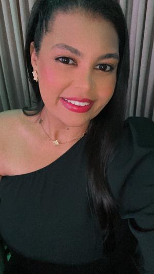 Mithiele F.