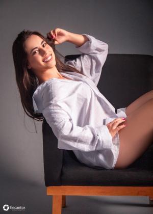 Paola M.