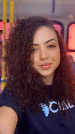 Ariane cristine S.