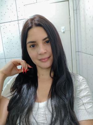 Jenifer F.