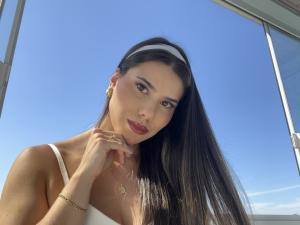 Sophia R.