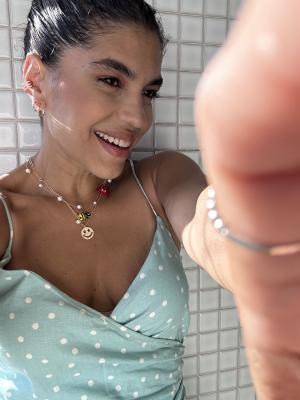 Jordana R.