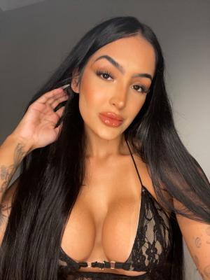 Dayane P.