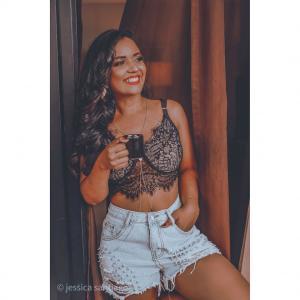 Jessica S.