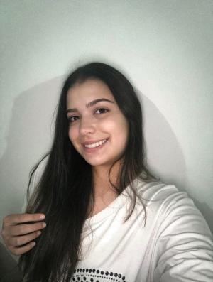 Ingrid R.
