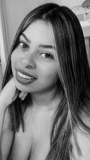 Fabiana M.