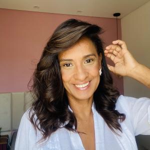Tânia cristina C.