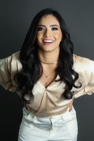 Anne elize D.