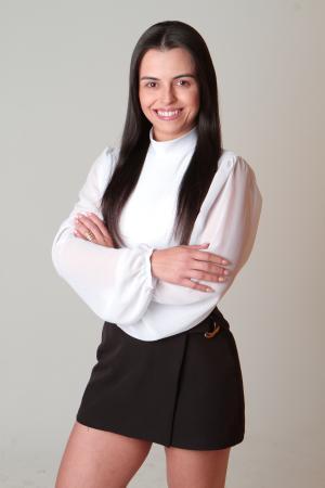 Gabriela P.