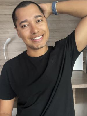 Adegilson L.