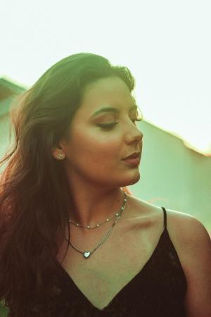 Amanda M.