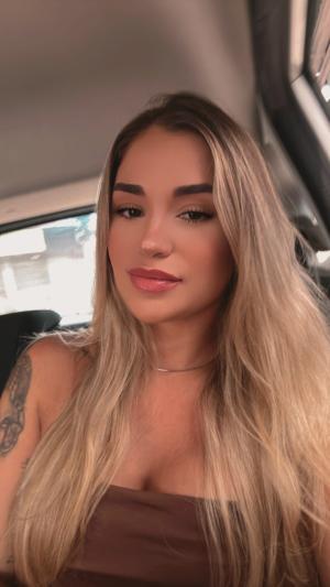 Rayane B.