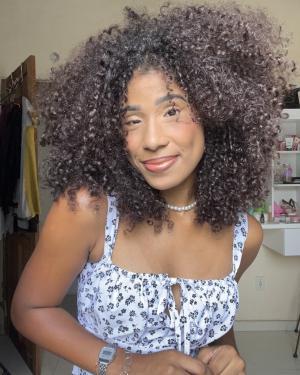 Nathaly B.