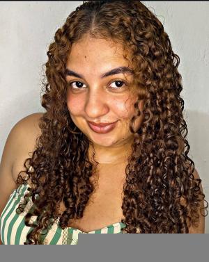 Gisely L.