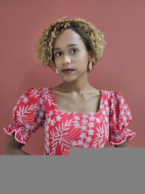 Érika D.