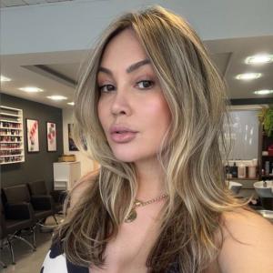Ana P.