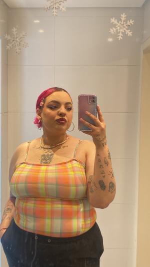 Rafhaela F.