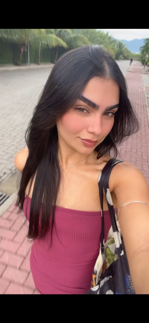 Valéria S.