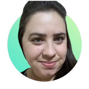 Carolina A.