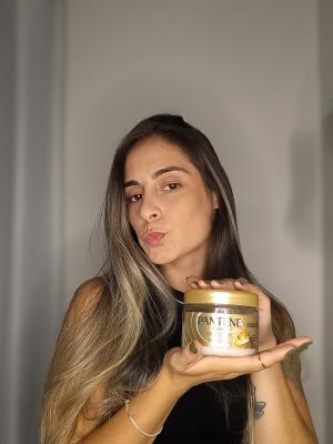 Bruna S.