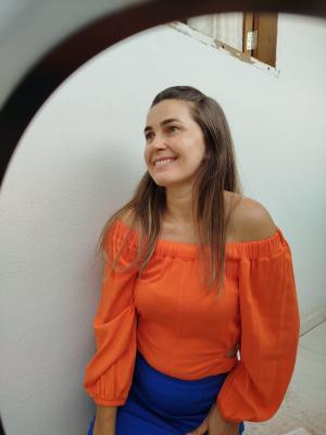 Genice M.