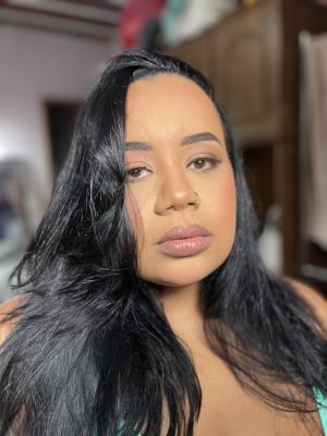 Jéssica D.