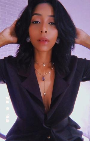 Monique C.