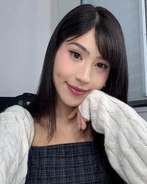 Jessica T.