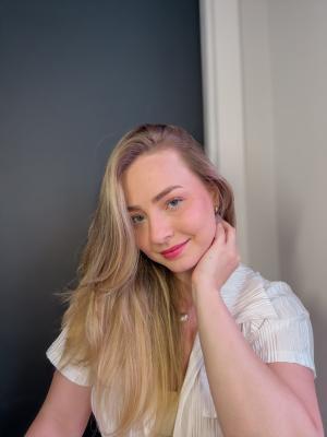 Heloísa N.