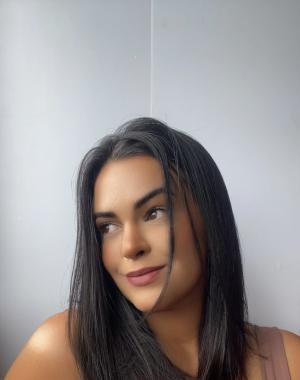 Tauany M.