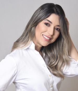 Camila M.