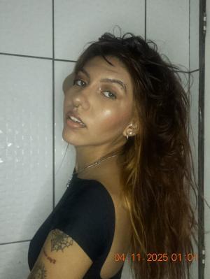 Gabrielly P.