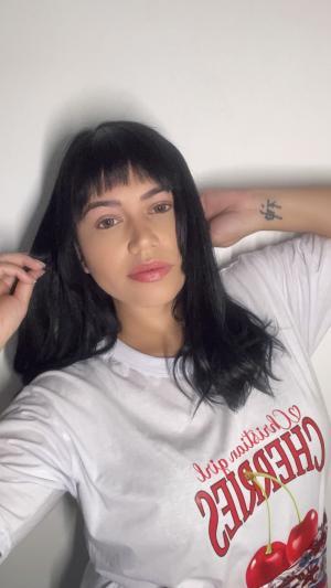 Suzana S.