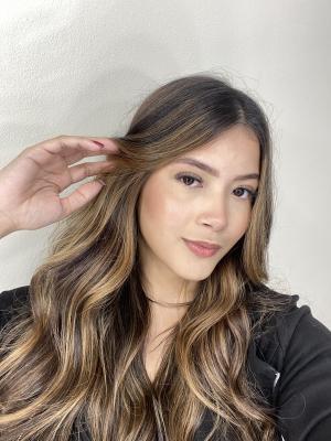 Sulamita F.
