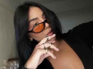 Sarah S.