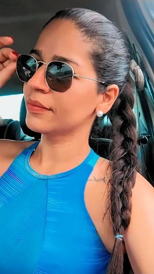 Larissa S.