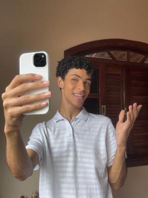 Saulo victor C.