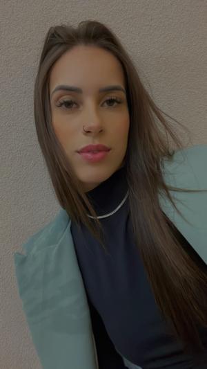 Ana laura S.