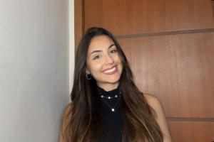 Ana C.