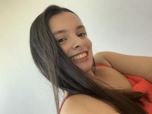 Bianca A.