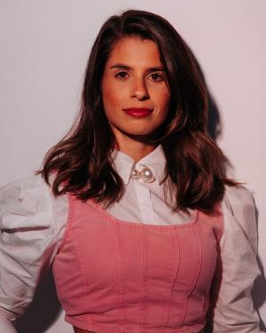 Kimberly F.
