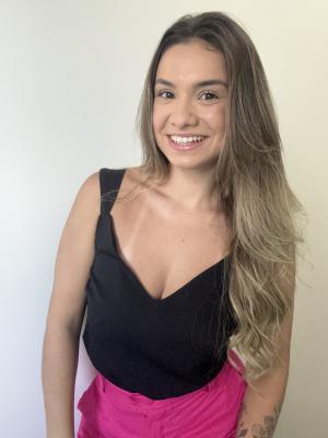 Raquel V.