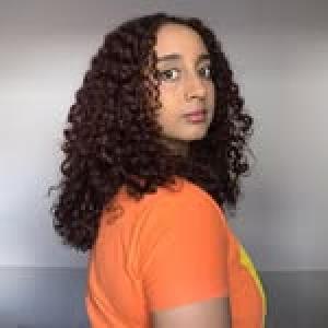 Emily da silva F.