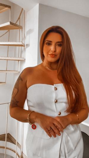 Ana carolina C.