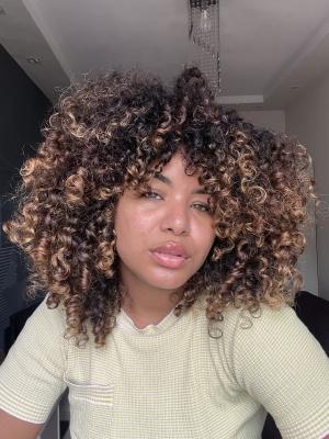 Debora joselma J.