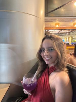 Maria luiza P.
