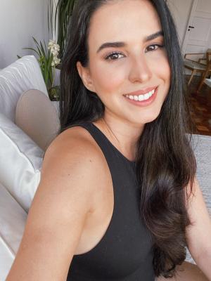 Ana luisa L.