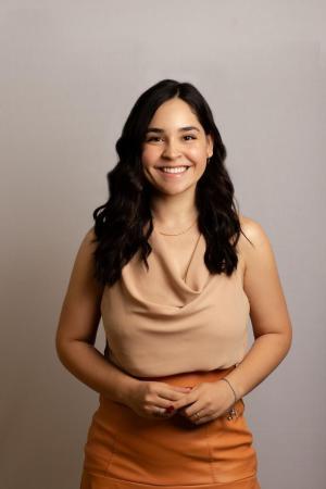 Ana julia D.