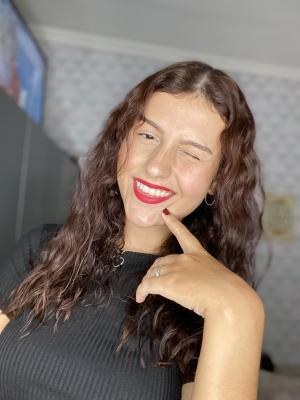 Pietra B.