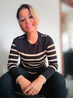 Sara oliveira Z.